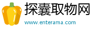 探囊取物网
