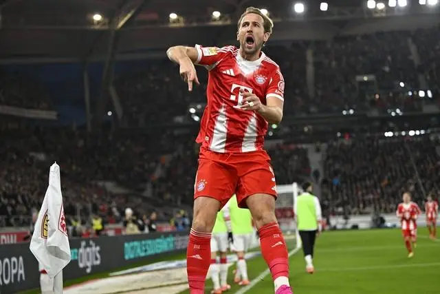 亚洲顶级博彩牌照公示：开云体育合规运营的基础 - 开云体育 独家报道